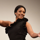 Illustration for article titled Tiffany Haddish is going to be in the Lego Movie sequel